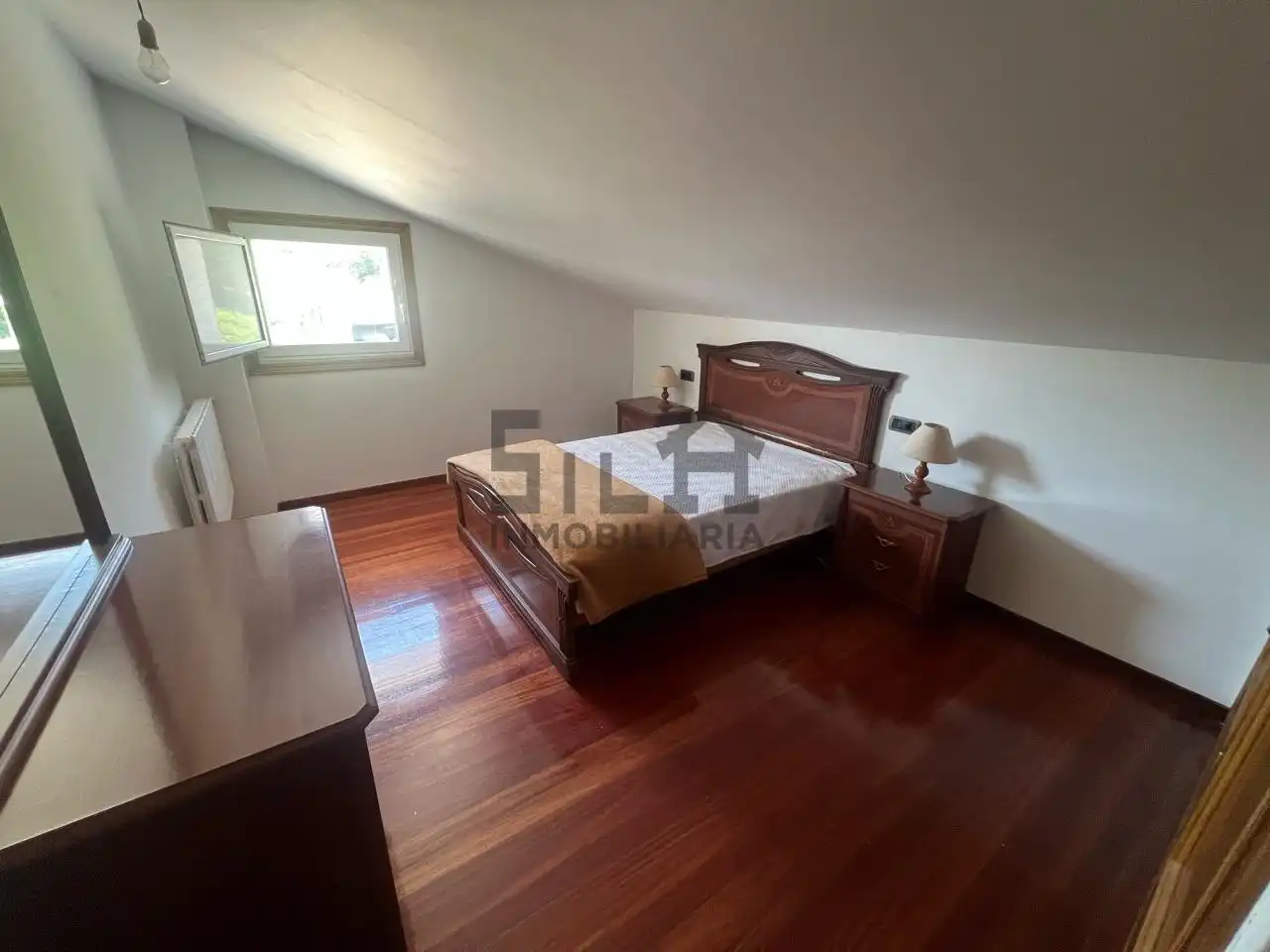 Casa o chalet en venta en A Peroxa