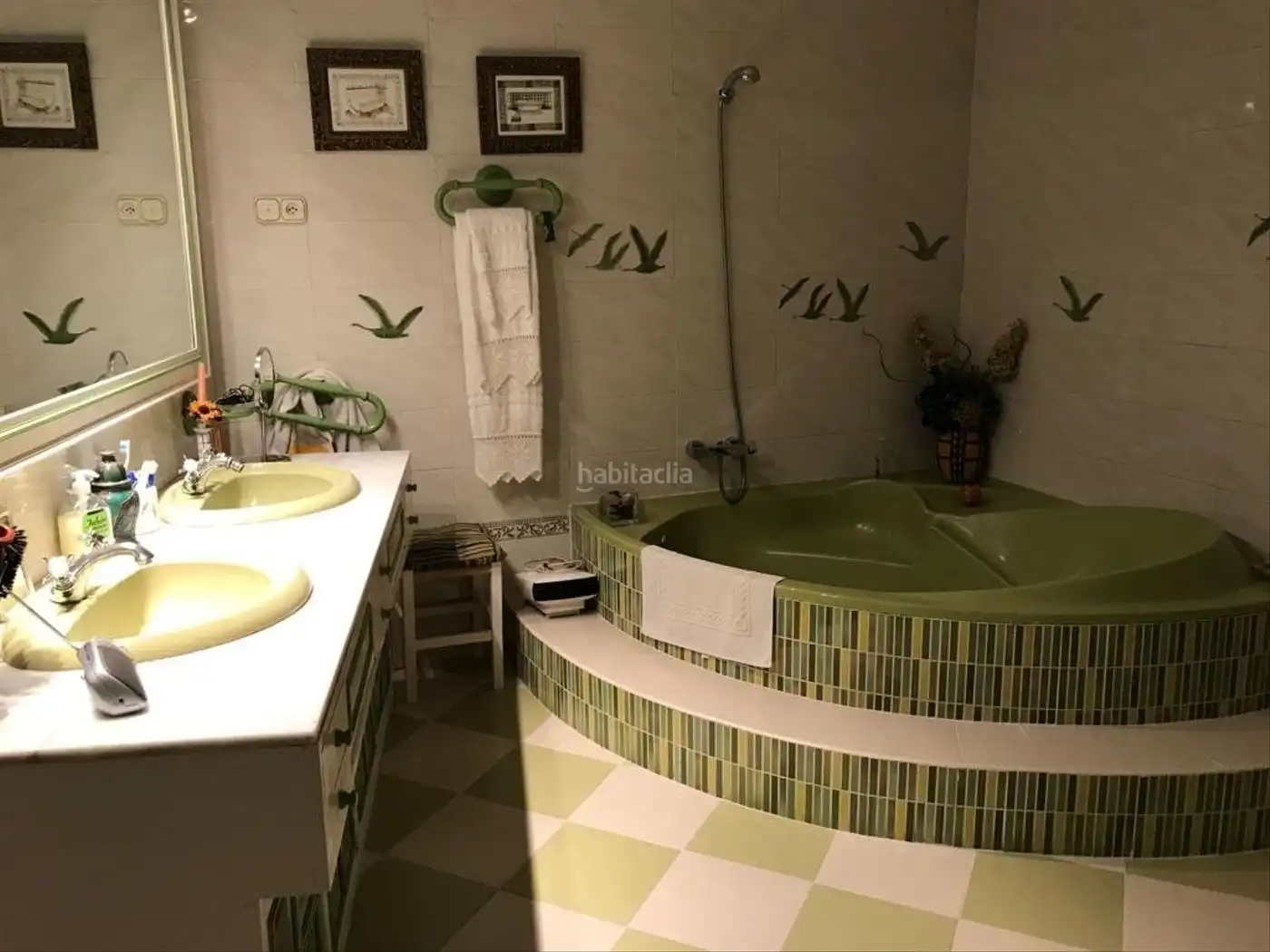 Flat for sale in Calle Caballeros 37, imagen 6