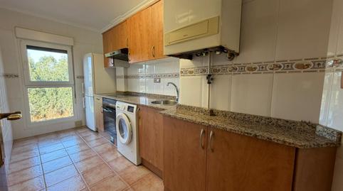 Photo 5 of Flat for sale in Coto Carcedo - Calle Pico Agudo, Coto Carcedo, Castrillón