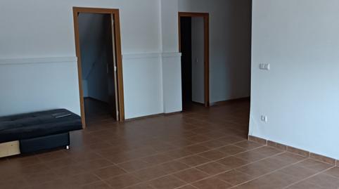 Foto 5 de Casa o xalet en venda a Valverde, Alicante