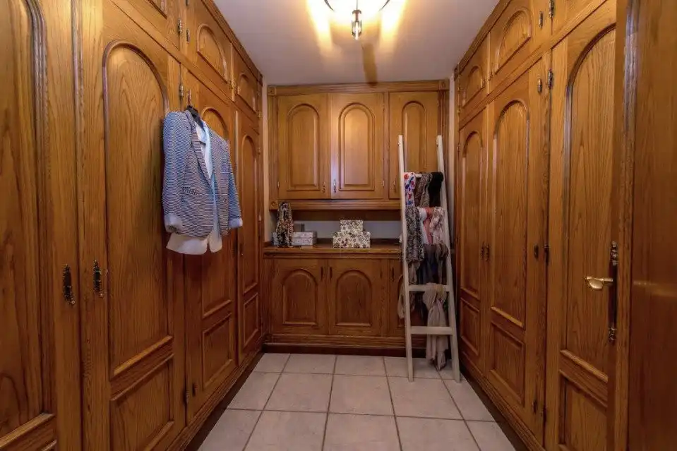Casa o chalet en venta en N/A, -1, Zona Carrefour - Urbanizaciones