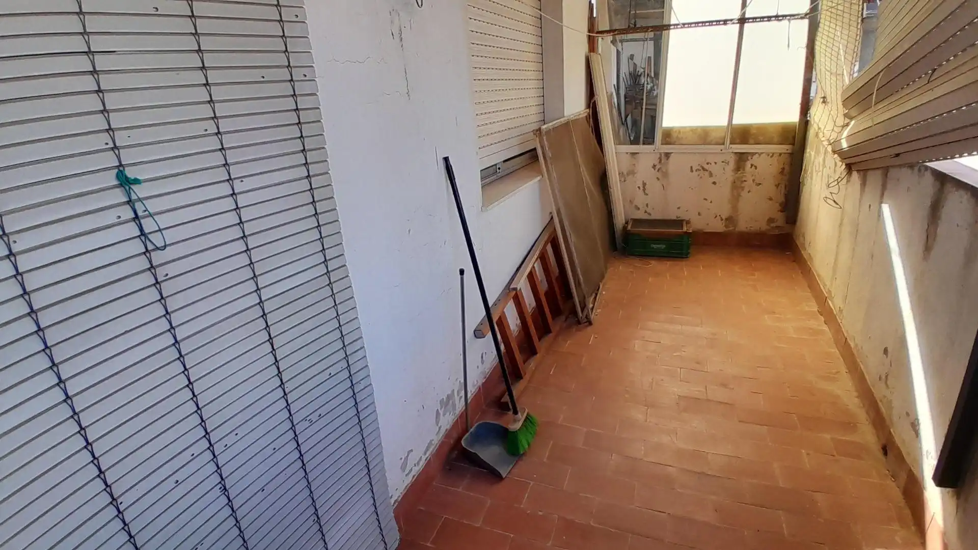 Casa o xalet en venda en Yecla amb Aire condicionat, Calefacció i Balcó