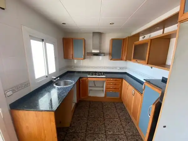 Appartement à vendre à Carrer de Gaietà Ventalló, imagen 5