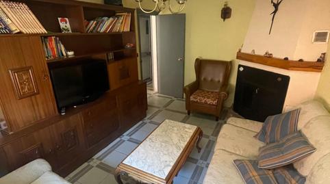 Photo 2 of House or chalet for sale in Sotillo de la Ribera, Burgos