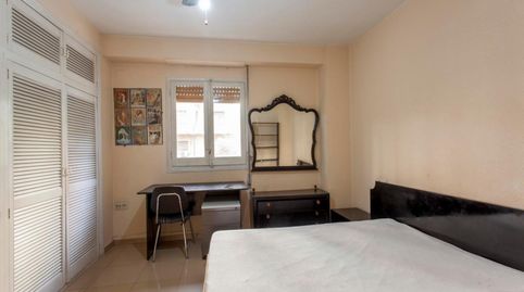 Foto 2 de Habitació a L'Amistat, Valencia Capital