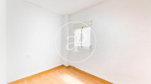 Foto 4 de Pis en venda a Carrer Femenies, Camp d'en Serralta,  Palma de Mallorca