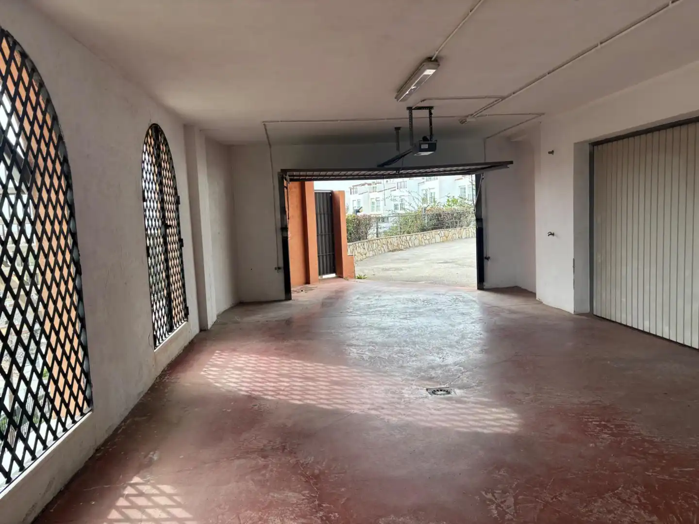 Semi-detached house for sale in Este, imagen 87