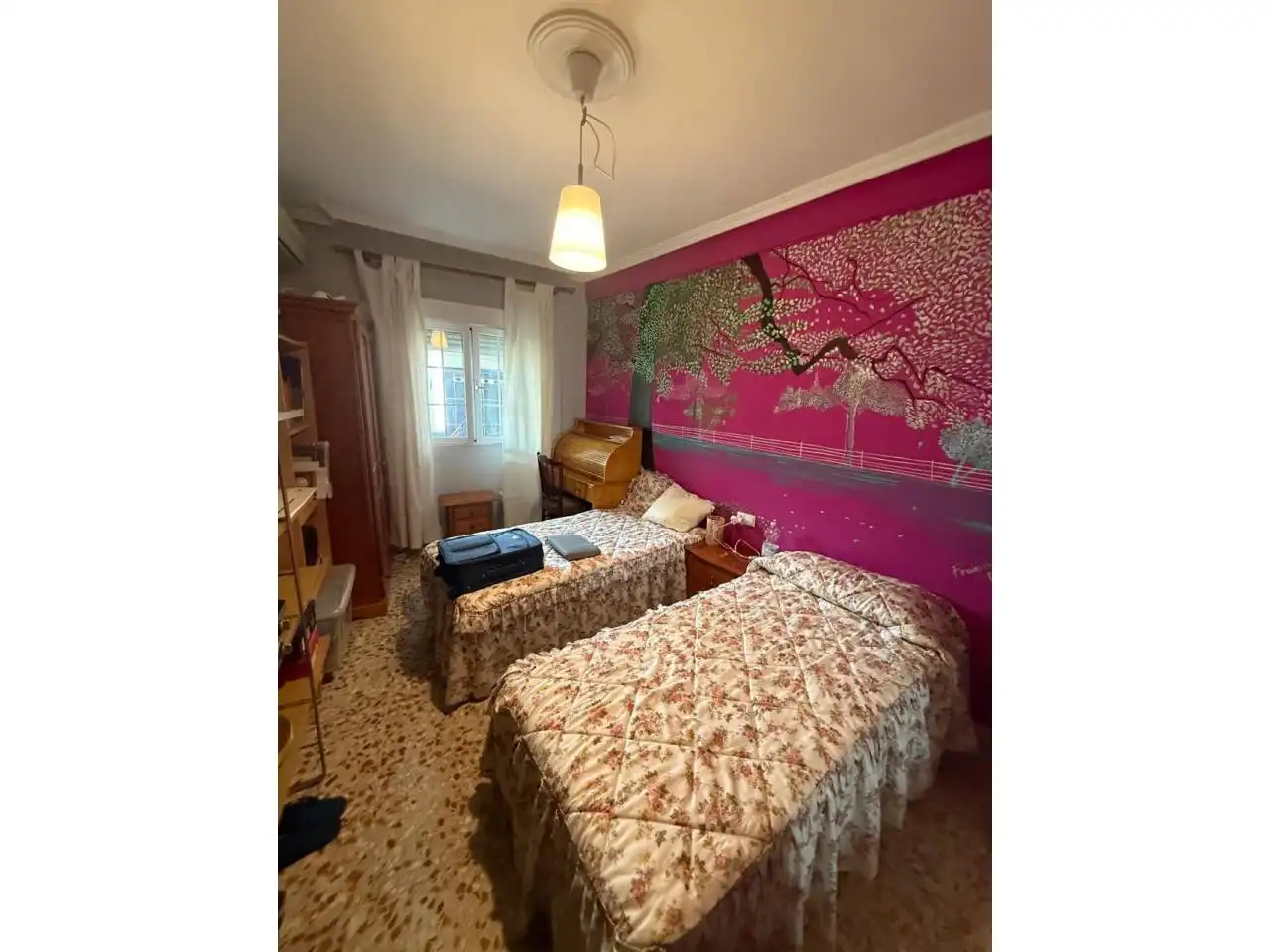 Appartamento in vendita a Úbeda, imagen 14