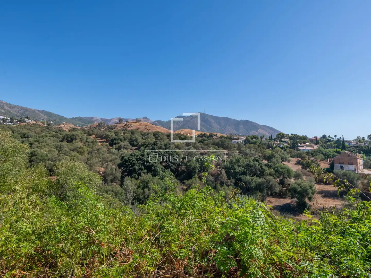 Villa mit Pool zum Verkauf in Mijas pueblo, imagen 56