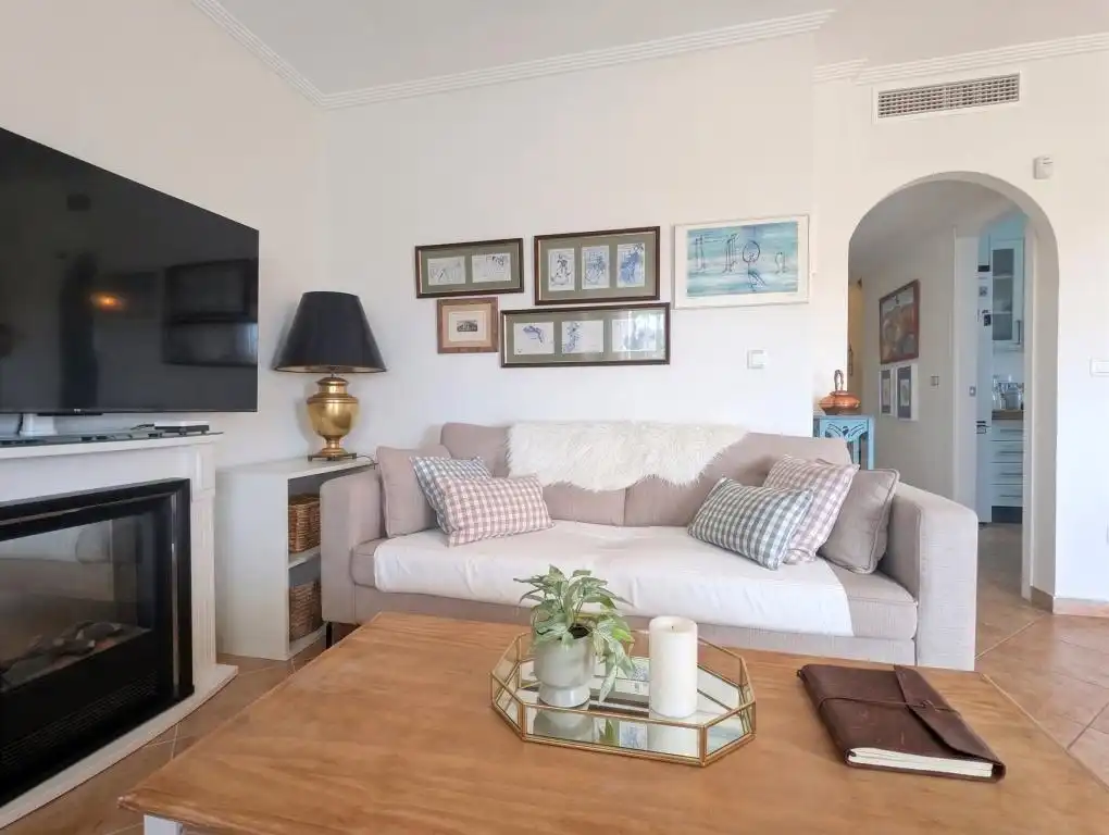 Detached house with pool for sale in Carrer Herba Sana, imagen 10