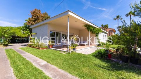 Foto 4 de Casa o chalet en venta en El Grao, Castellón de la Plana / Castelló de la Plana