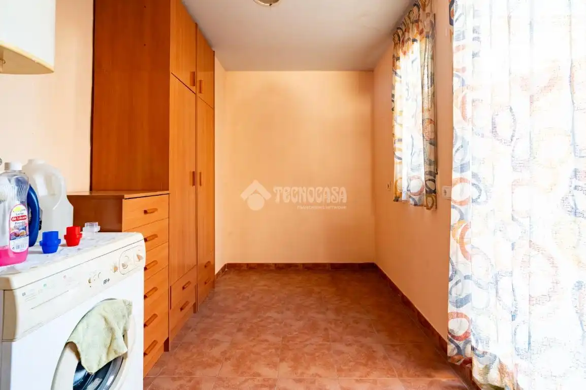 Casa pareada en venta en Peligros, imagen 27