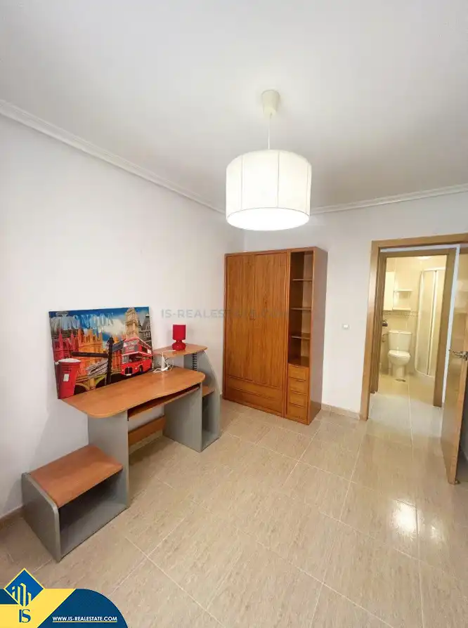Apartament en venda a Centro, imagen 10