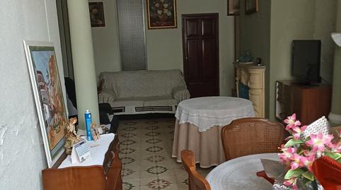 Foto 5 de Casa o chalet en venta en Centro, Burriana / Borriana