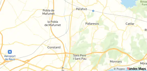 Pis en venda a Sant Salvador, imagen 5
