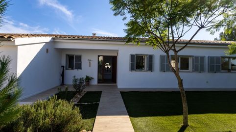 Foto 3 de Casa o chalet en venta en Sa Rápita - Calle Des Forn de Calc, Sa Ràpita - Ses Covetes, Campos