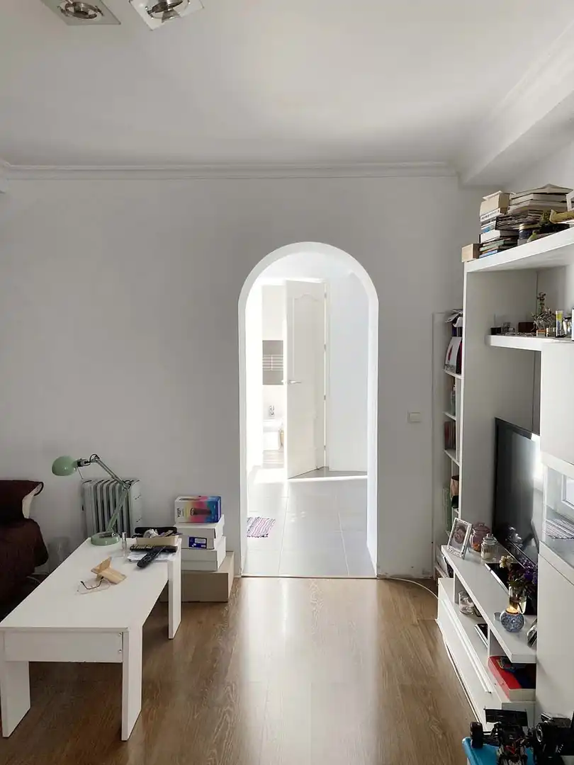 Apartment for sale in Tarifa ciudad, imagen 9