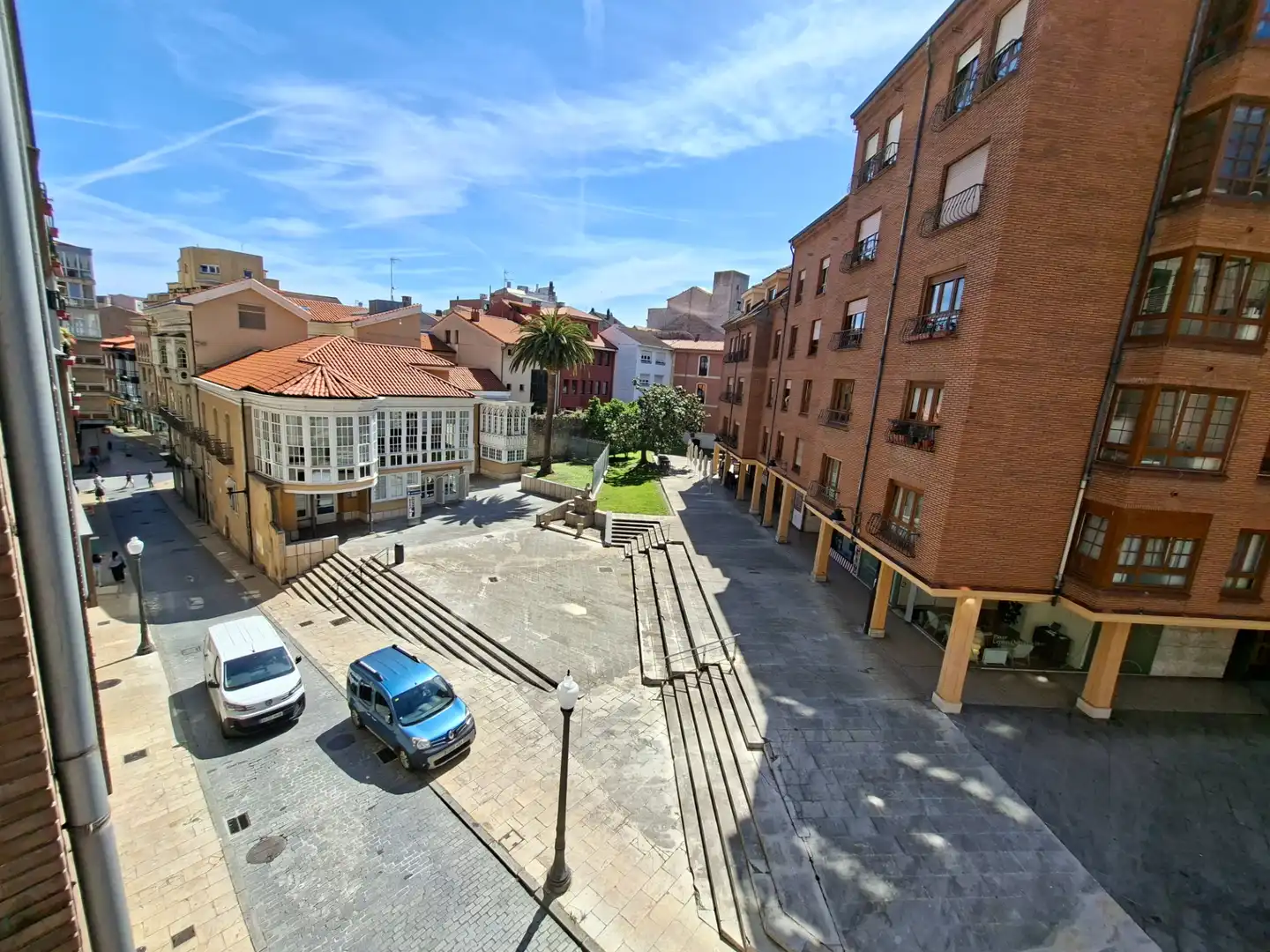 Appartamento con ascensore in vendita a Calle Cabruñana, imagen 36