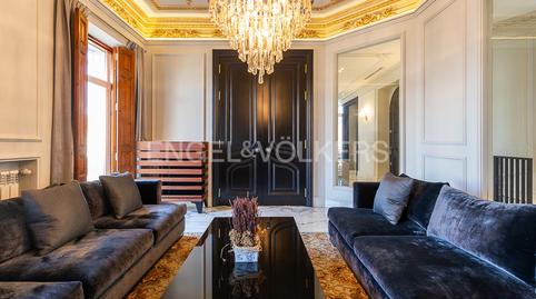 Photo 3 of Attic for sale in La Xerea, Valencia