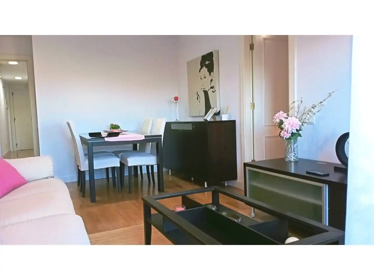 Flat for sale in El Sabinar – Urbanizaciones – Las Marinas – Playa Serena