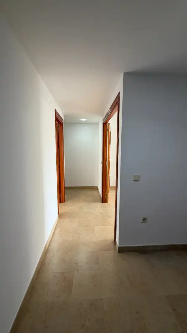 Flat for sale in Avenida Ramón y Cajal, Úbeda