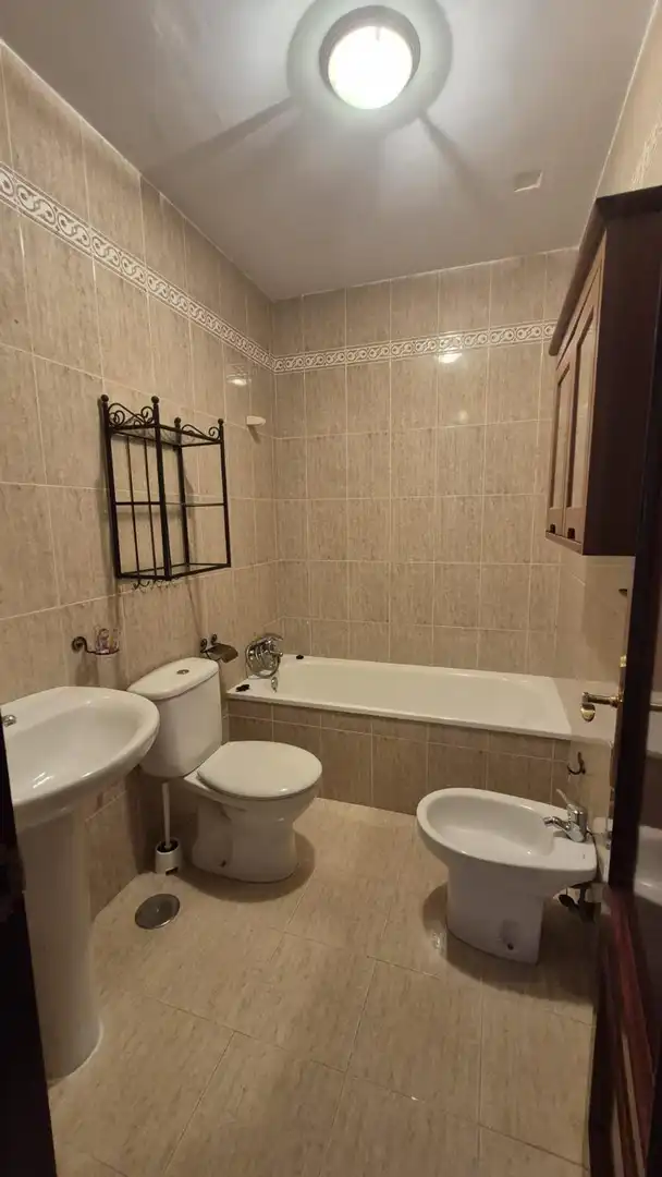Terraced house for sale in Cobreros Viejo, imagen 5