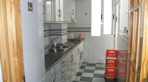 Foto 2 de Habitació a Camino de Ronda, Granada Capital