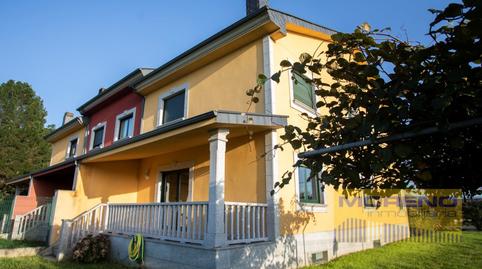 Photo 4 of House or chalet for sale in Lugar Montes - Pq Veiga, Sarria, Lugo