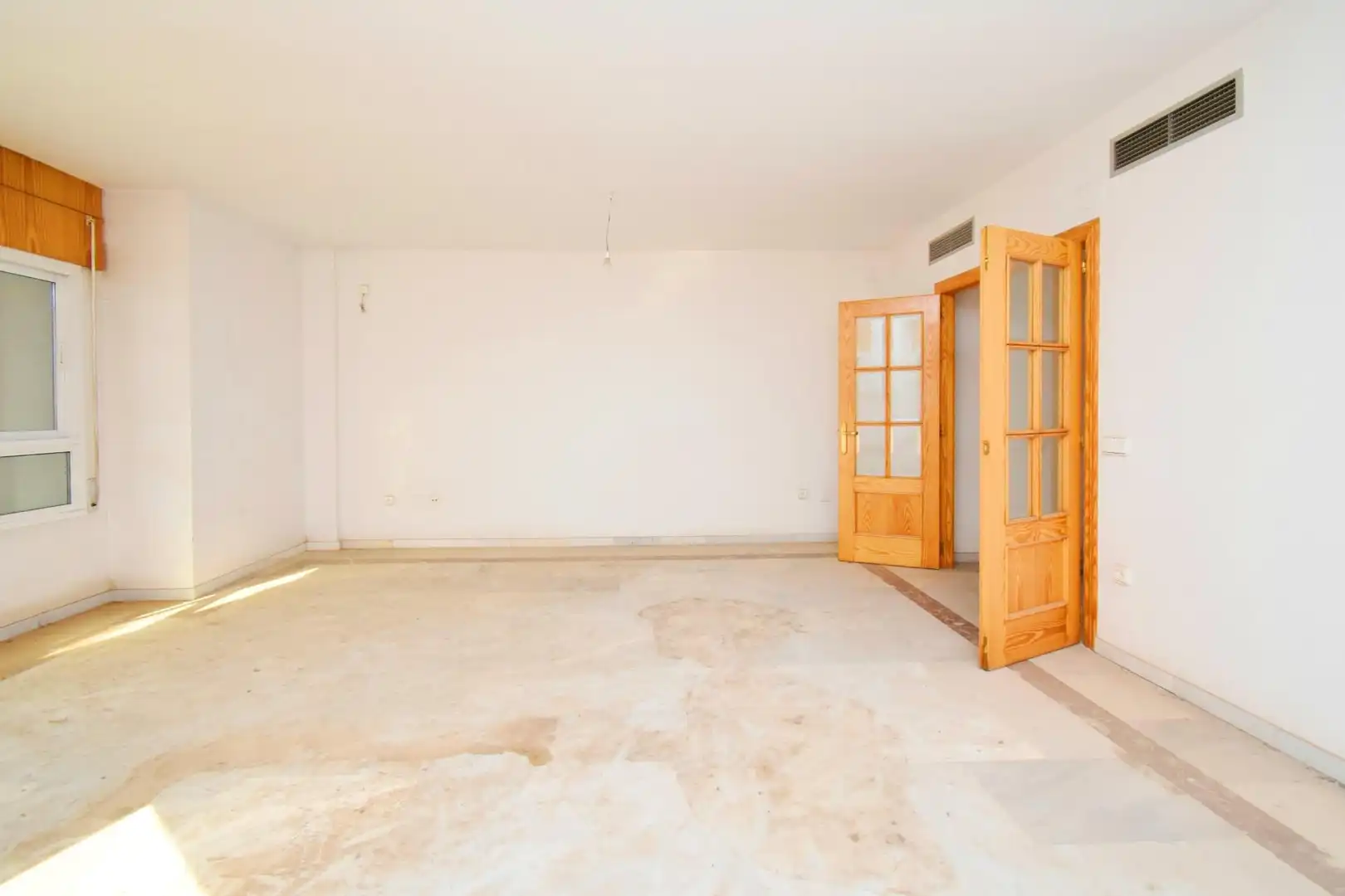 Wohnung mit Terrasse zum Verkauf in El Ejido Ciudad, imagen 20
