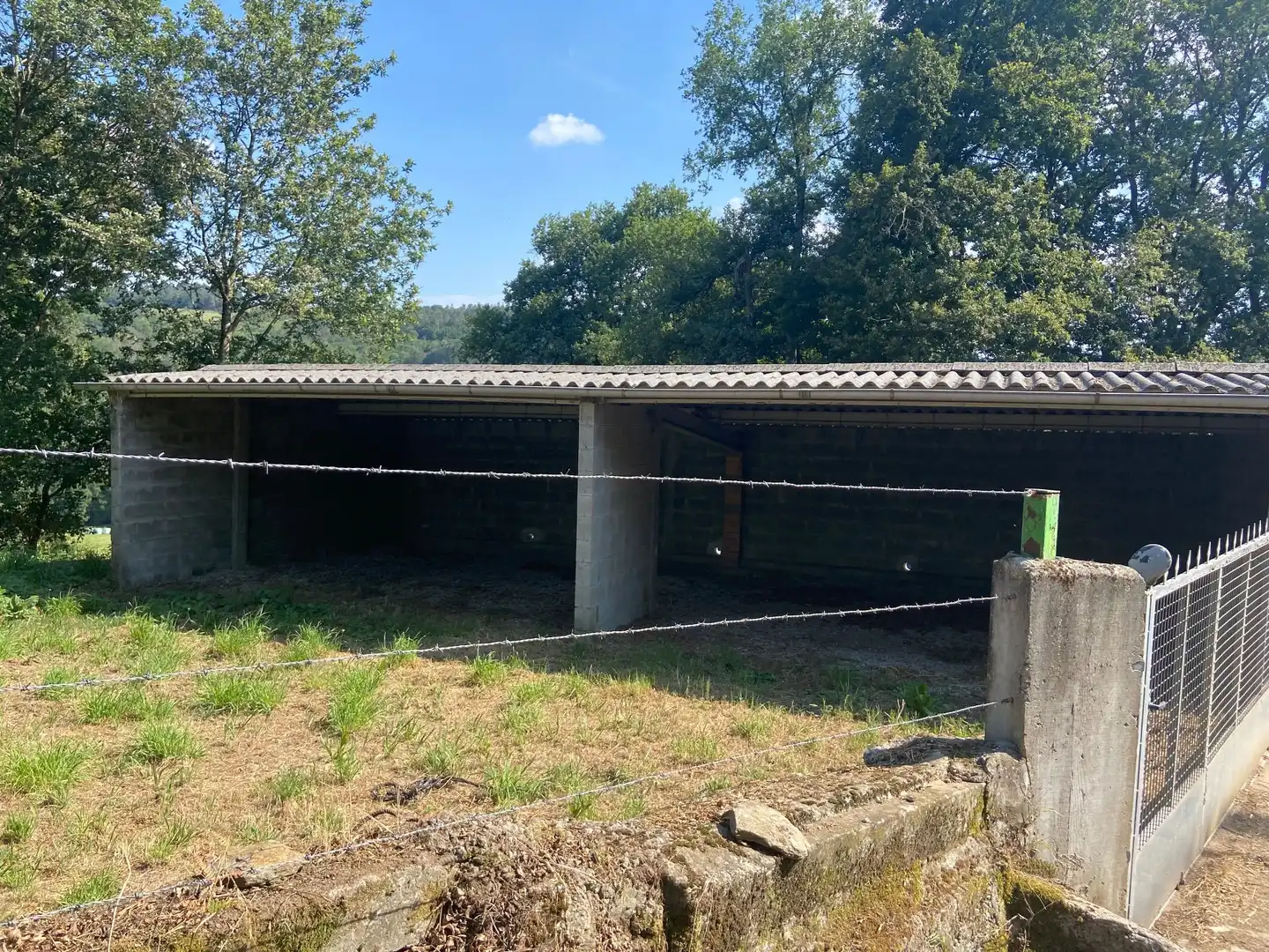 Casa rústica en venda a Lalín, imagen 8