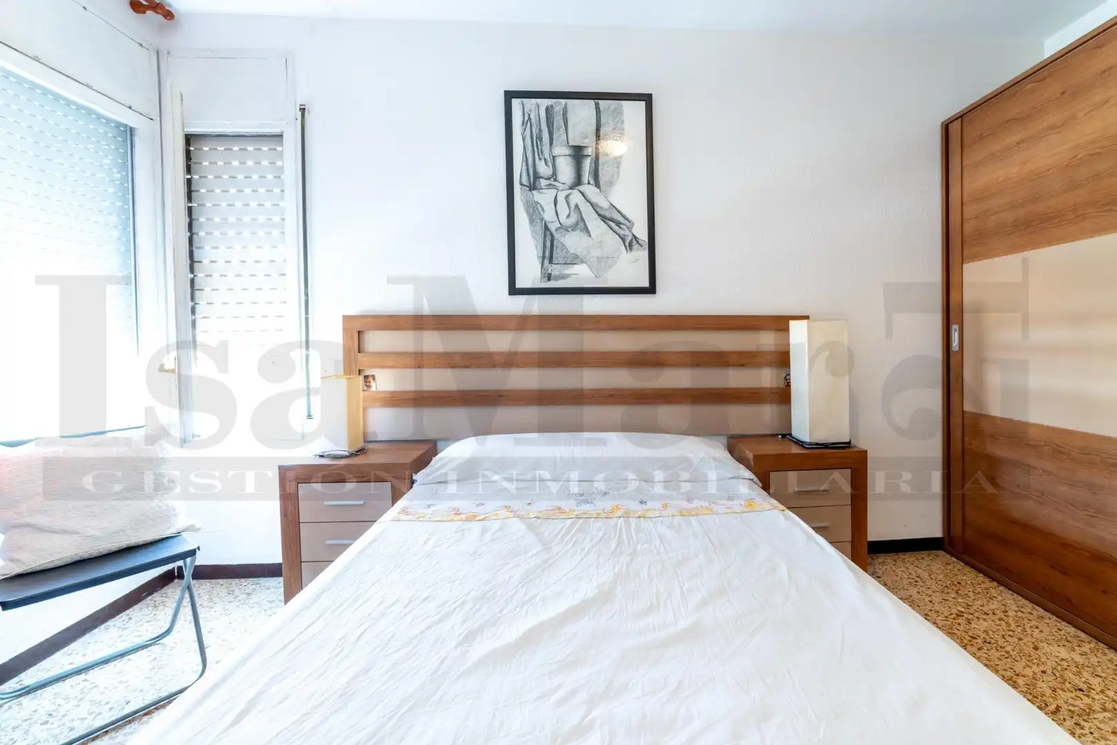 Wohnung mit Terrasse zum Verkauf in BARCELONA, imagen 15