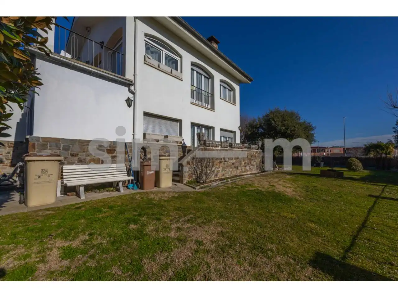 Villa avec jardin à vendre à Gurb, imagen 37