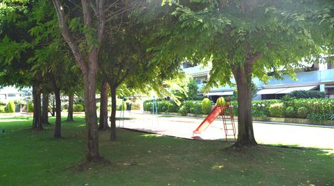 Foto 2 de Piso en venta en Torreblanca, Sant Cugat del Vallès