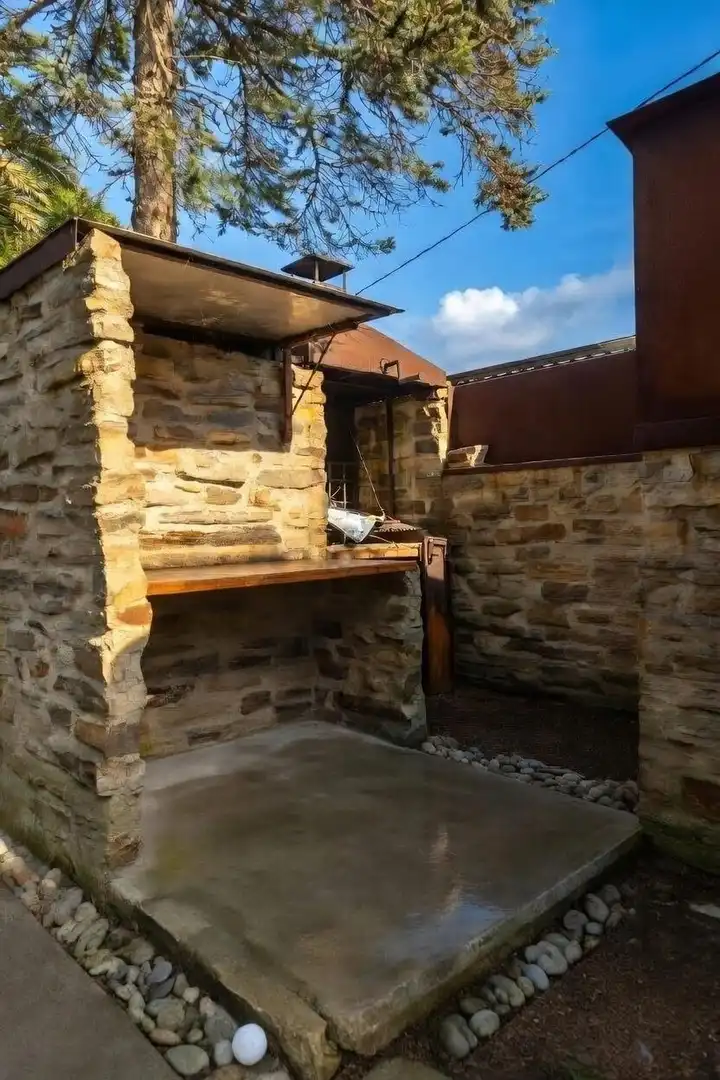Terrace of Houses for sale in Muros de Nalón  with Heating, Private garden and Terrace