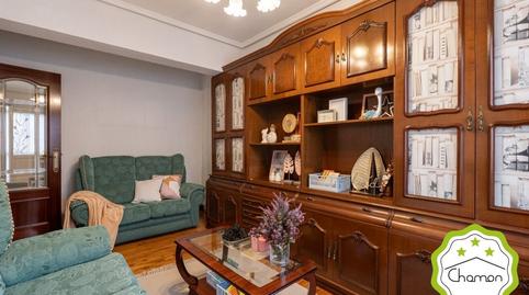 Photo 2 of Flat for sale in Artatzu - Larraskitu, Bilbao