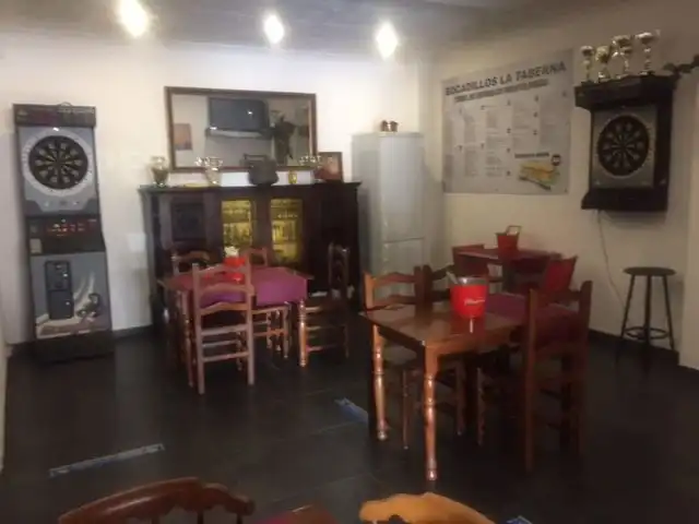 Business premises for sale in Llevant, imagen 6