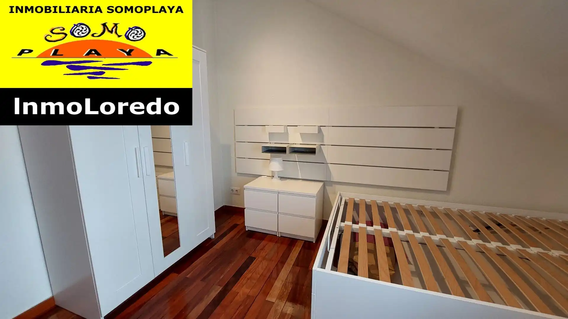 Habitación de Piso en venta en Ribamontán al Mar con Calefacción