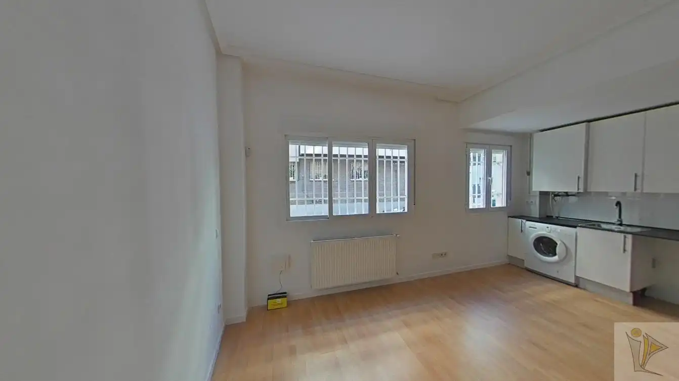 Appartement avec ascenseur à vendre à CL JOSE SANCHEZ PESCADOR, imagen 2