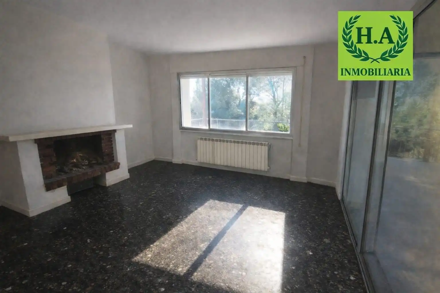 Villa in vendita a Pedrezuela, imagen 6