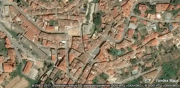 Piso en venta en Sant Feliu de Codines