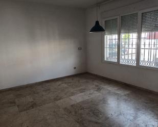 Bedroom of Single-family semi-detached for sale in Ronda  with Air Conditioner and Terrace