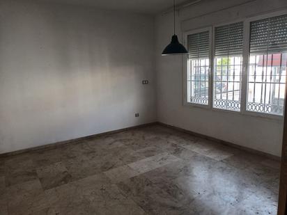 Bedroom of Single-family semi-detached for sale in Ronda  with Air Conditioner and Terrace