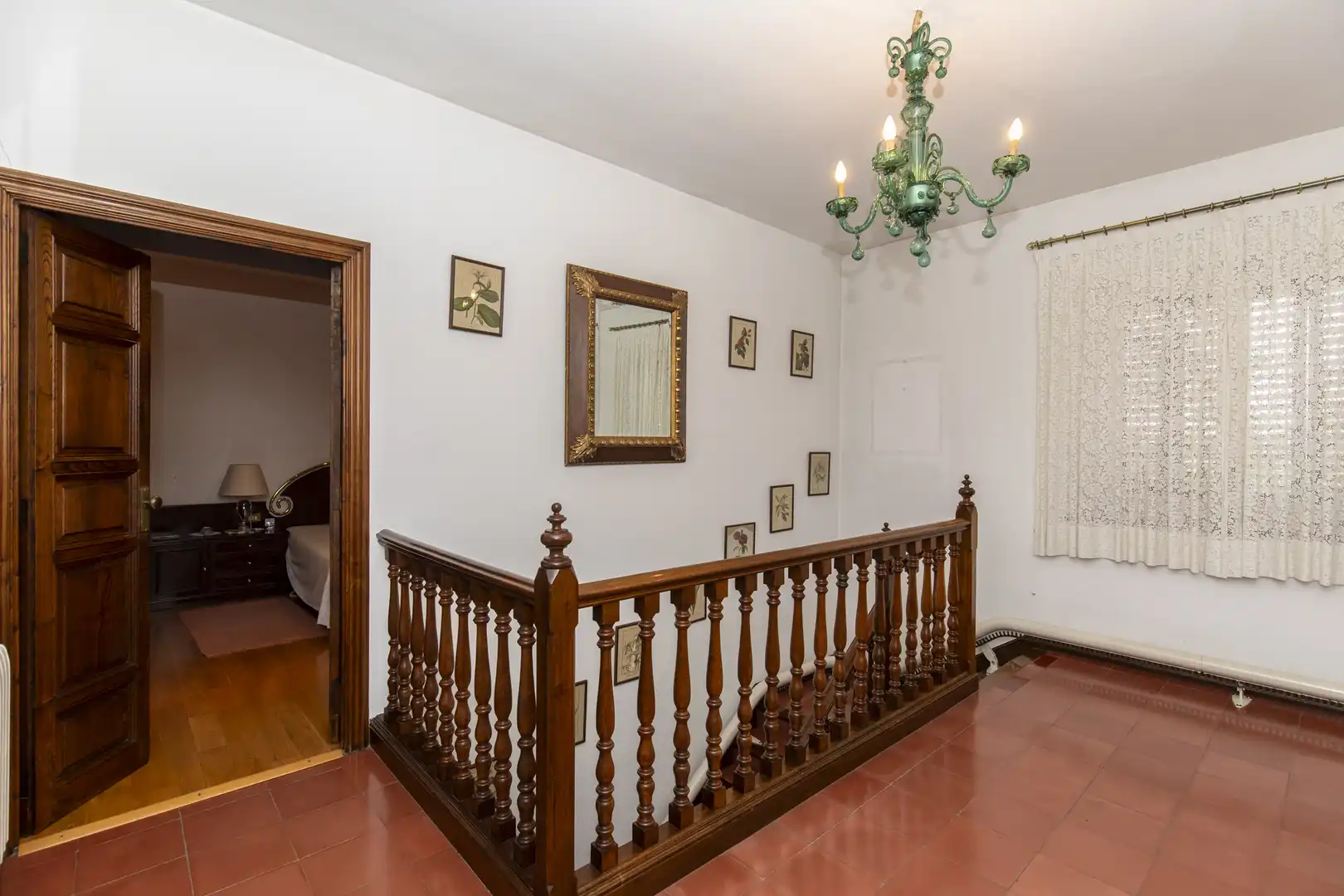 Casa con terraza en venta en Les Franqueses del Vallès, imagen 34
