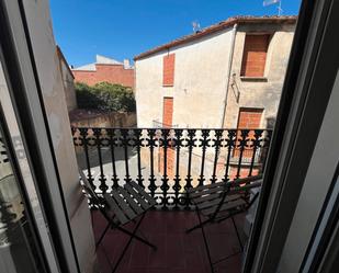 Flat to rent in Nucli Urbà  , Esparreguera