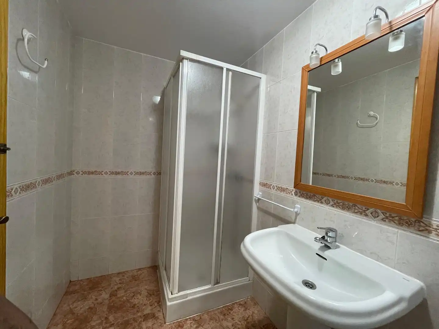 Apartament amb ascensor de lloguer a Carrer Marbella, imagen 15
