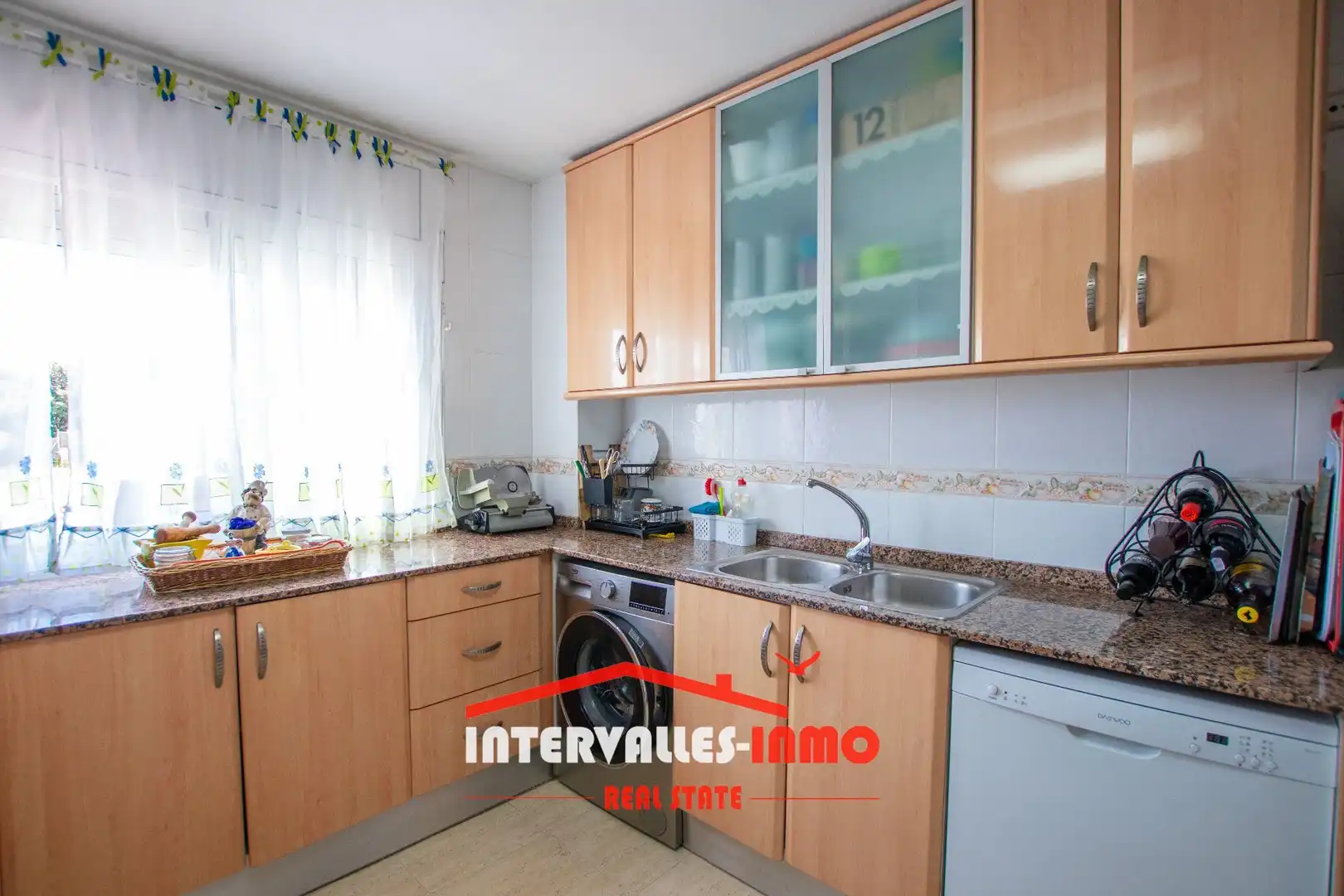 Casa o chalet en venta en Caldes de Montbui