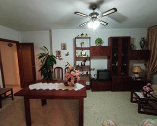Living room of Flat for sale in Lanjarón