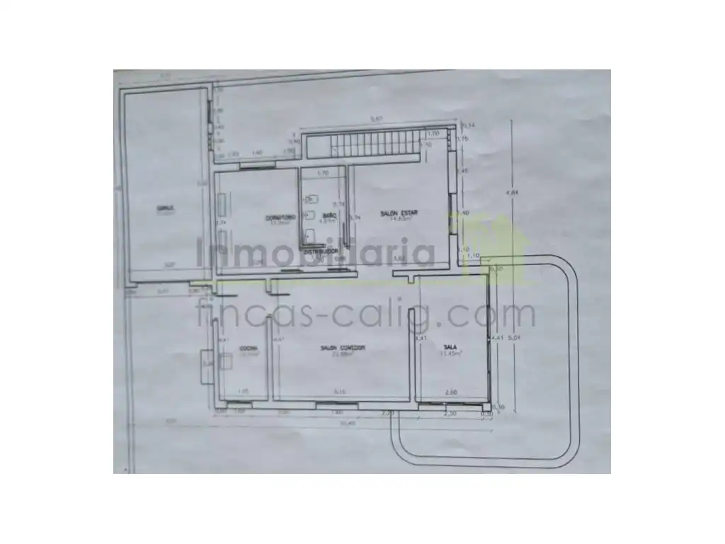 Casa con jardín en venta en Mar Chica, imagen 29