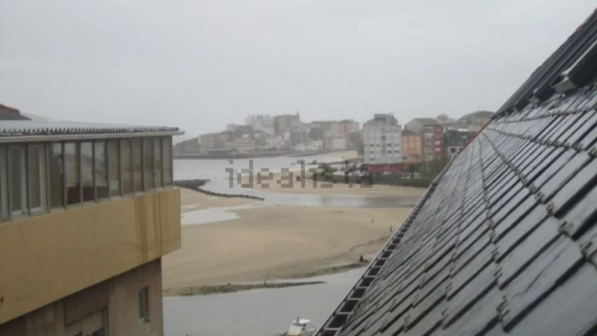 Wohnung zum Verkauf in Cervo mit Terrasse, Abstellraum und Möbliert