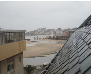 Flat for sale in Cervo  with Terrace, Storage room and Furnished